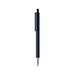 Amisk Stift aus RCS-zertifiziert recyceltem Aluminium, blau