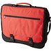 Anchorage Konferenztasche, rot