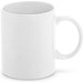 ANISEED. Tasse aus Keramik 350 mL, Weiß
