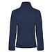 Antartida Softshelljacke für Damen, Navy Blue, S