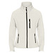 Antartida Softshelljacke für Damen, Pearl White, L