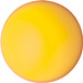 gelb