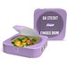 Appbox, 139 g, Nimm2, Kartonage, inkl. Druck