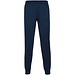 Argos Hose Unisex, Navy Blue, XL