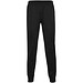 Argos Hose Unisex, schwarz, 2XL