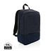 navy blau