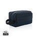 navy blau