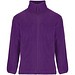 lila
