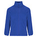 Artic Fleecejacke für Kinder, Royal, 12