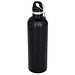 Atlantic Vakuum Isolierflasche, 530 ml, schwarz