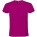 Atomic T-Shirt Unisex, Rossette, L