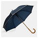 beige, marineblau
