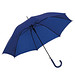 Automatik-Schirm Weather, blau