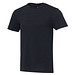 Avalite T-Shirt aus recyceltem Material Unisex, navy, 3XL