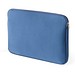 AVERY. Laptop-Tasche bis zu 15'', Blau