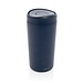navy blau