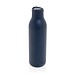 navy blau