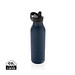 navy blau