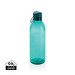 Avira Atik RCS recycelte PET-Flasche 1L, turkis