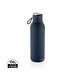 navy blau