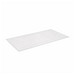 Badematte COZY MAT,weiß