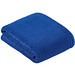 reflex blue