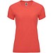 Fluor Coral
