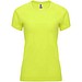 Fluor Yellow