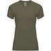 Militar Green