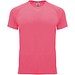 Fluor Lady Pink