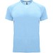 himmelblau