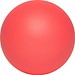 Ball, coral