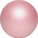 Ball, rosa