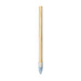 PENKO® Bambus Graphitstift