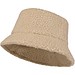 Baru Sherpa Sonnenhut, Oatmeal