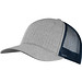 Baseballcap mit Netz, dunkelblau