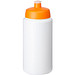 weiss,orange