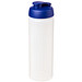 transparent,blau