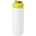weiss,limone
