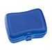 koziol Lunchbox Basic, blue koziol Lunchbox Basic, blue