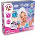Bath Bombs Kit I. Lernspiel für Kinder, Gemischt