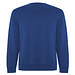 Batian Sweatshirt mit Rundhalsausschnitt Unisex, Royal, 2XL