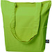 apple green