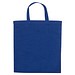 Navyblau