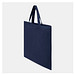 Baumwolltasche PURE,blau