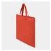 Baumwolltasche PURE,rot