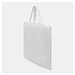 Baumwolltasche PURE,weiß