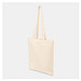 Baumwolltasche X PURE,beige