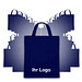 Navyblau