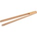 BBQ-Grillzange ECO GRIP,Holz